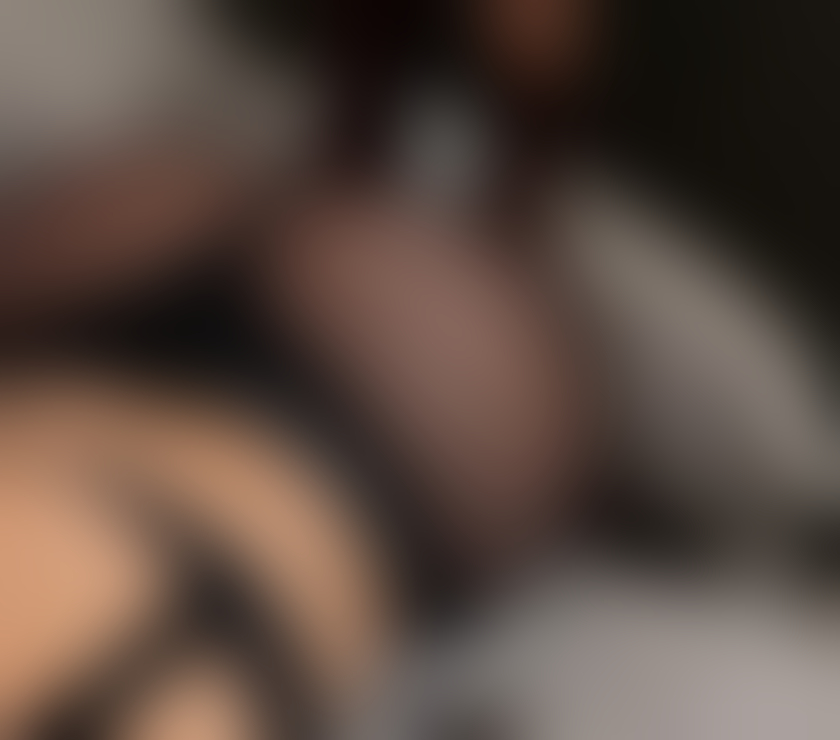 Escorts Leicestershire Leicester - Photos for Bianca brazilian🔥❤️