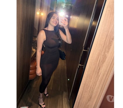 Escorts Leicester City Centre Leicester - Photos for Bianca brazilian🔥❤️