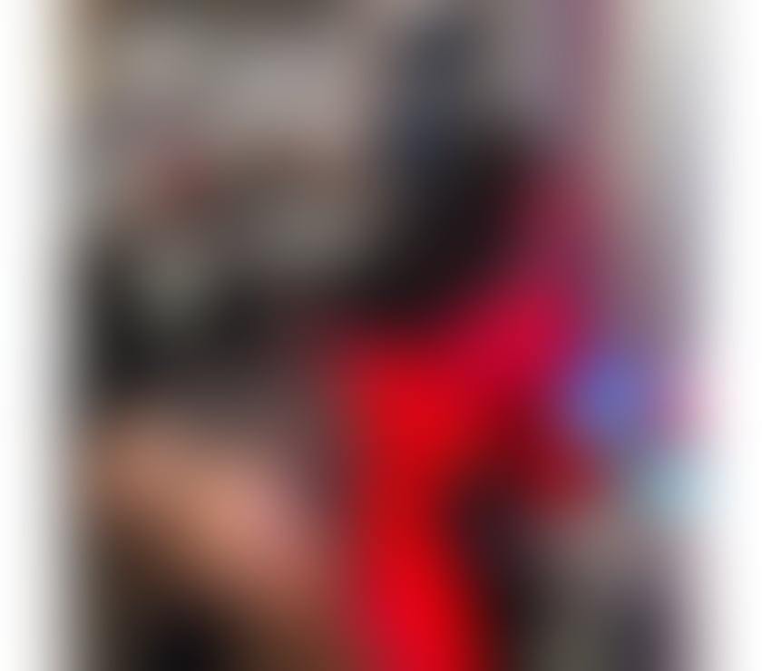Escorts Greater Manchester Wigan - Photos for HOT 💯 SENSUAL AND AFFECTIONATE AFRICAN 🥂