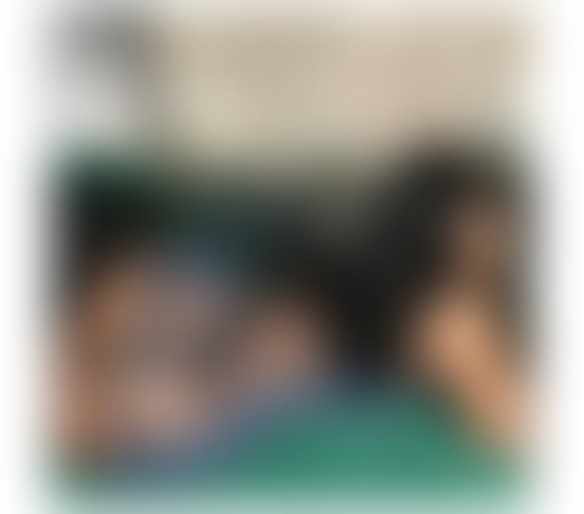 Escorts Greater Manchester Wigan - Photos for HOT 💯 SENSUAL AND AFFECTIONATE AFRICAN 🥂