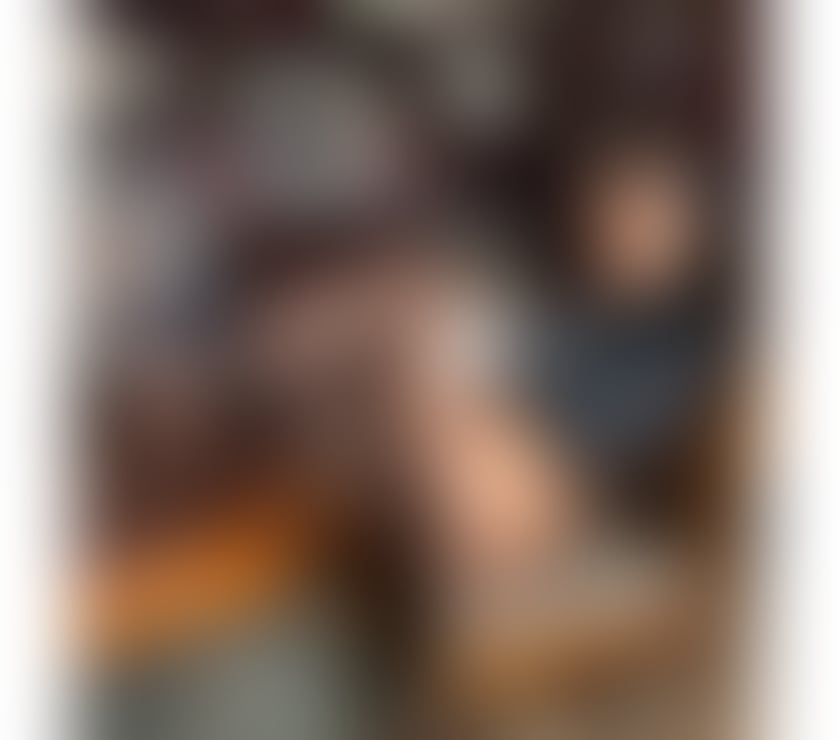 Escorts Greater Manchester Wigan - Photos for HOT 💯 SENSUAL AND AFFECTIONATE AFRICAN 🥂