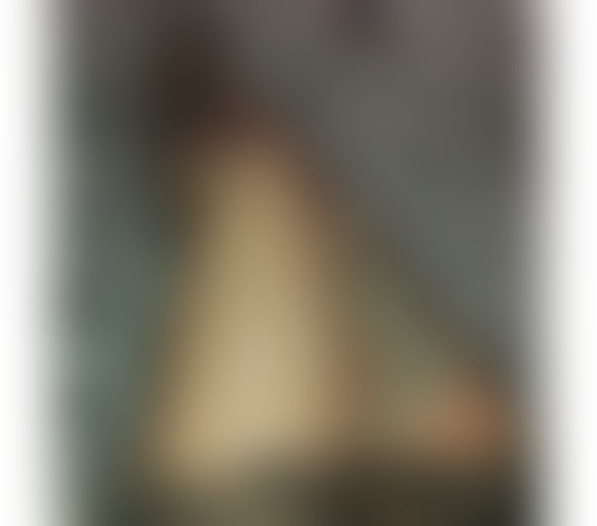 Escorts Barking and Dagenham Barking - Barking and Dagenham - Photos for Curly Melani#BigAss#CIM#Real picture🩵