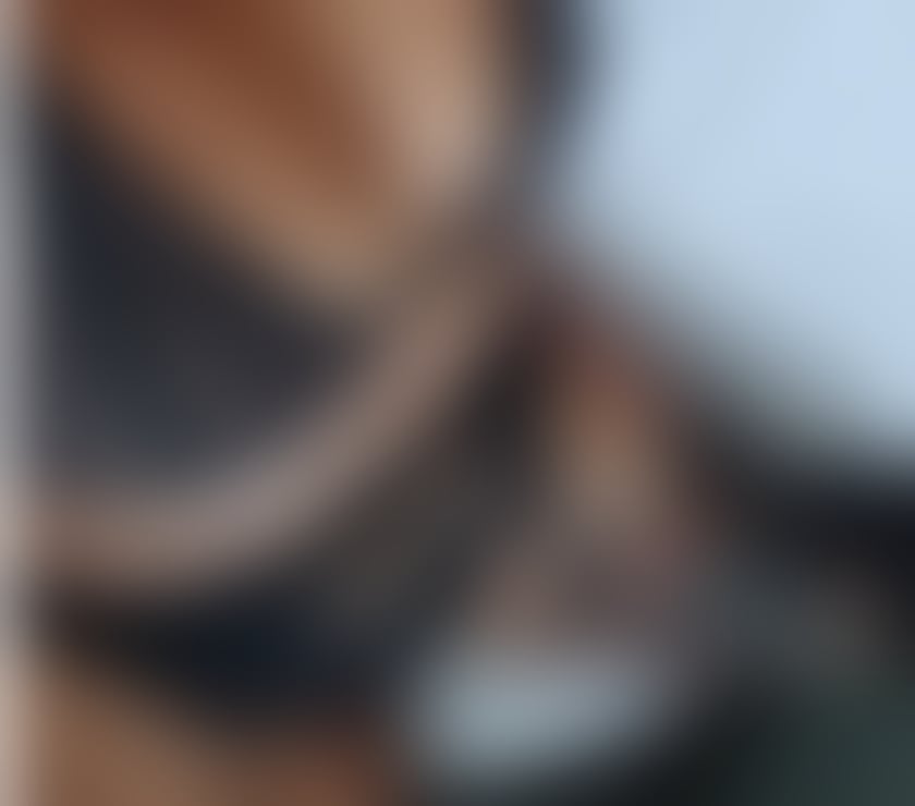 Escorts Barking and Dagenham Barking - Barking and Dagenham - Photos for Curly Melani#BigAss#CIM#Real picture🩵
