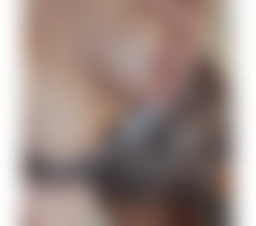 Escorts Barking and Dagenham Barking - Barking and Dagenham - Photos for Curly Melani#BigAss#CIM#Real picture🩵
