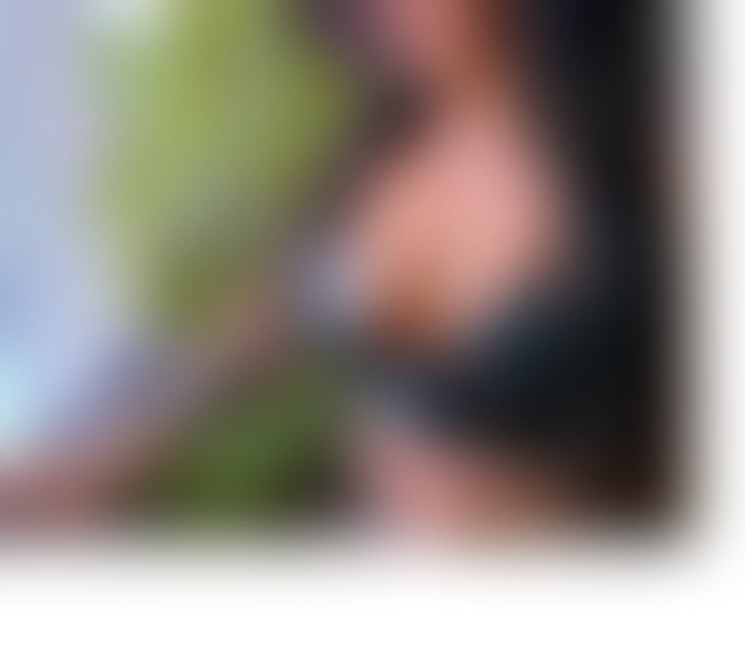 Escorts Barking and Dagenham Barking - Barking and Dagenham - Photos for Curly Melani#BigAss#CIM#Real picture🩵