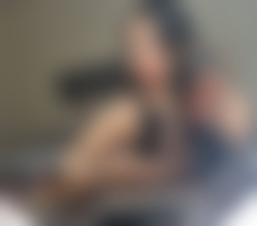 Escorts Barking and Dagenham Barking - Barking and Dagenham - Photos for Curly Melani#BigAss#CIM#Real picture🩵