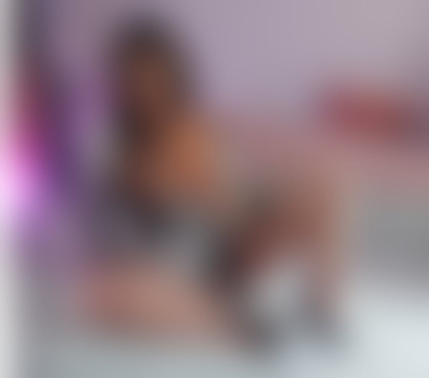 Escorts Barking and Dagenham Barking - Barking and Dagenham - Photos for Curly Melani#BigAss#CIM#Real picture🩵