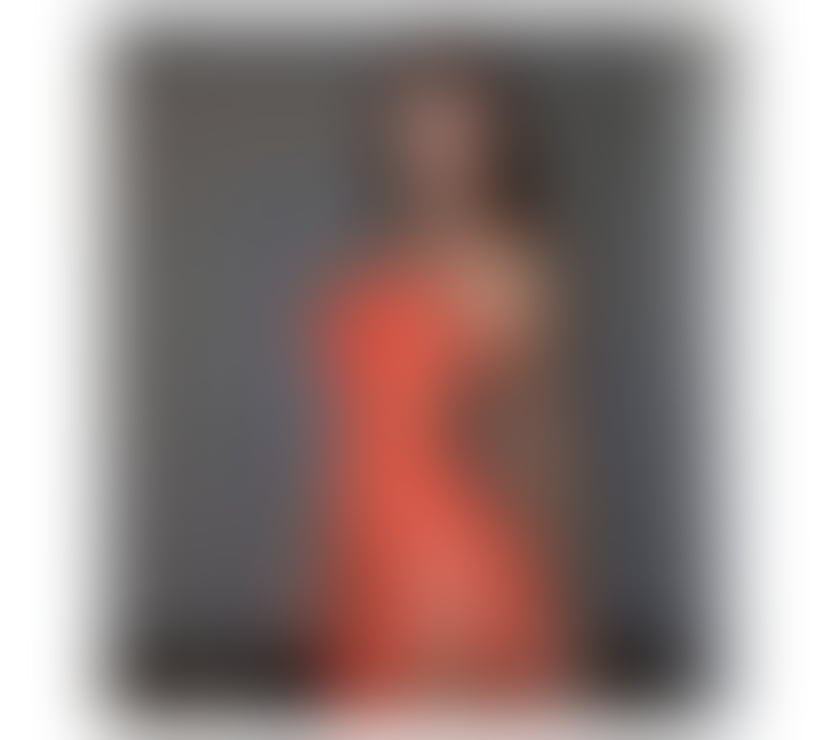 Escorts West Midlands Birmingham - Photos for 🩷hi I'm new in town anna🩷party girl