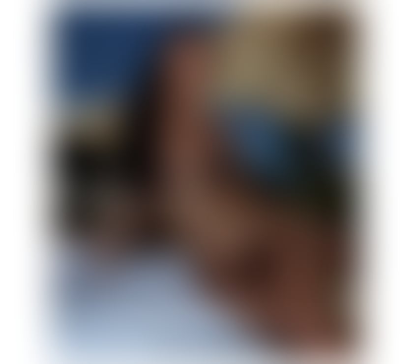 Escorts West Midlands Birmingham - Photos for 🩷hi I'm new in town anna🩷party girl