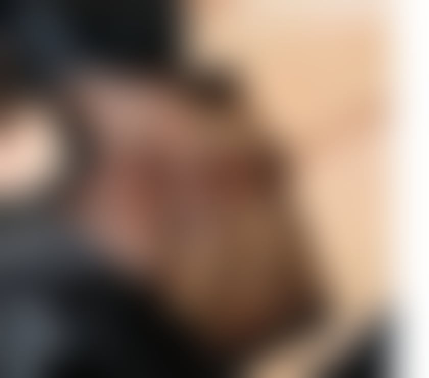 Escorts West Midlands Birmingham - Photos for 2 TIMES £60 BBW GIRL FULL SERVICE OWO BIG ASS