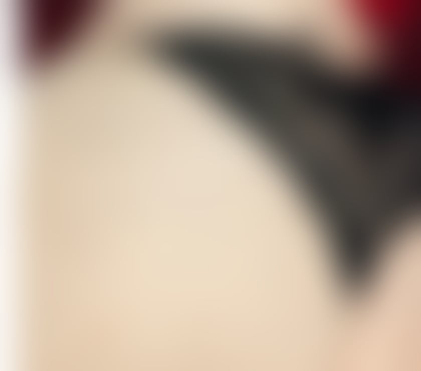 Escorts West Midlands Birmingham - Photos for 2 TIMES £60 BBW GIRL FULL SERVICE OWO BIG ASS
