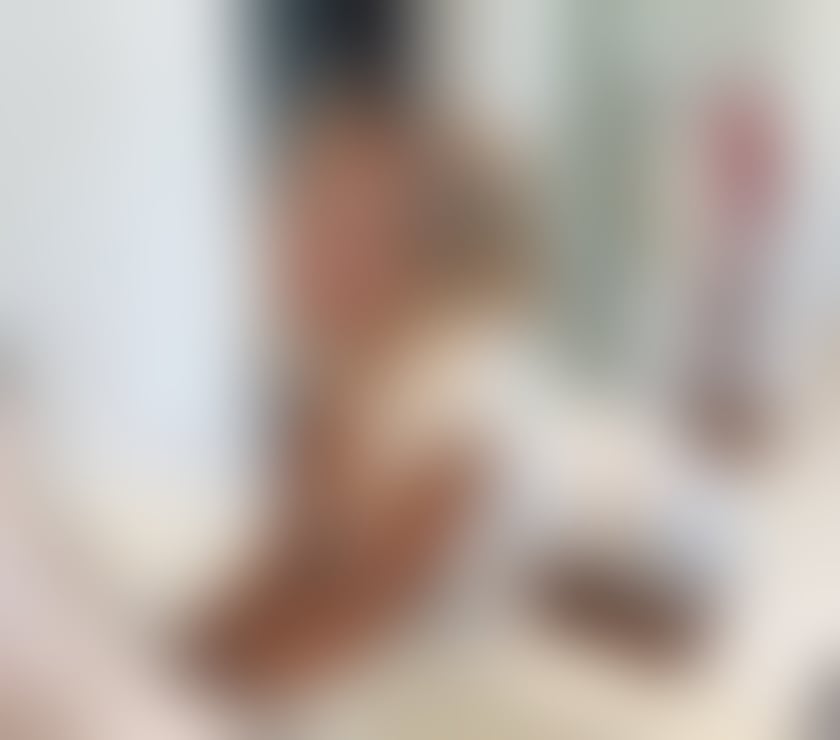 Escorts Mid and East Antrim Ballymena - Mid and East Antrim - Photos for Persida 💯BEST QUALITY SERVICE 💯PARTY