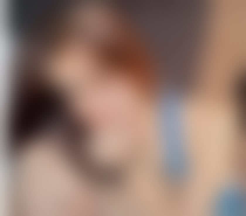 Escorts Greater Manchester Manchester - Photos for New Pakistani Sara 😘Party girl, playful and friendly😍