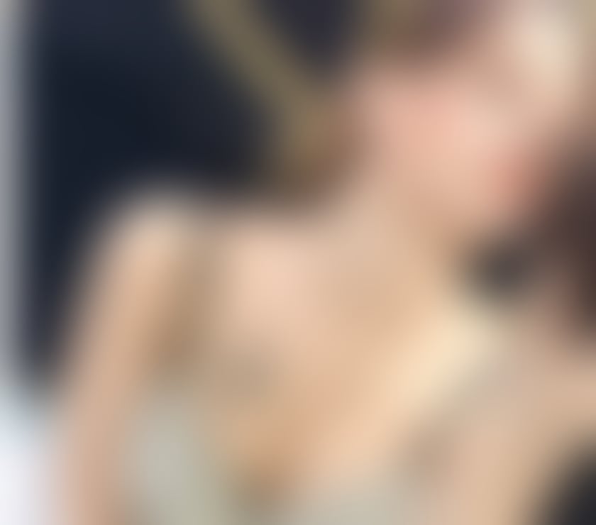 New Pakistani Sara 😘Party girl, playful and friendly😍