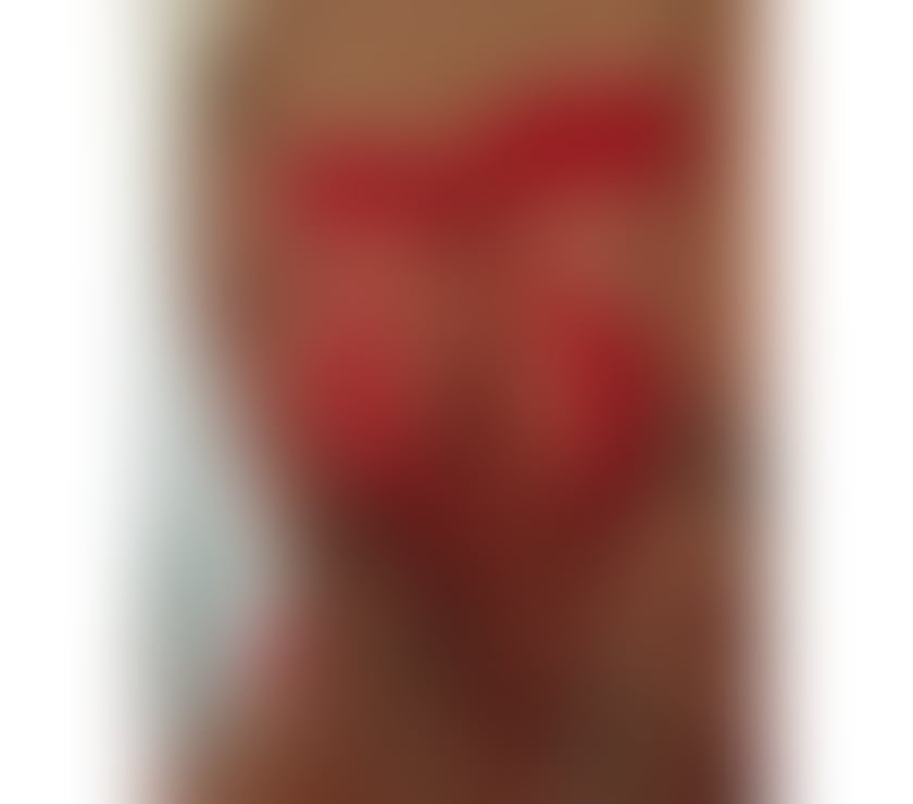Escorts East London East Ham - East London - Photos for Curly Melani#BigAss#CIM#Real picture