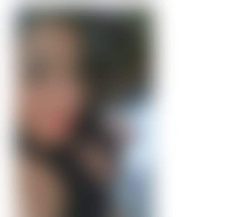 Escorts East London East Ham - East London - Photos for Curly Melani#BigAss#CIM#Real picture