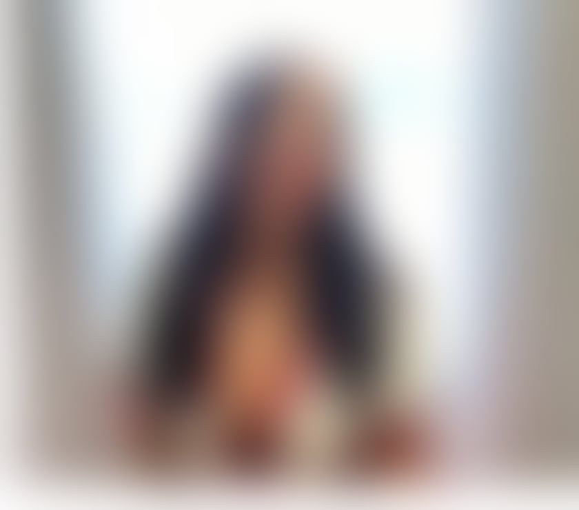 Escorts East London East Ham - East London - Photos for Curly Melani#BigAss#CIM#Real picture