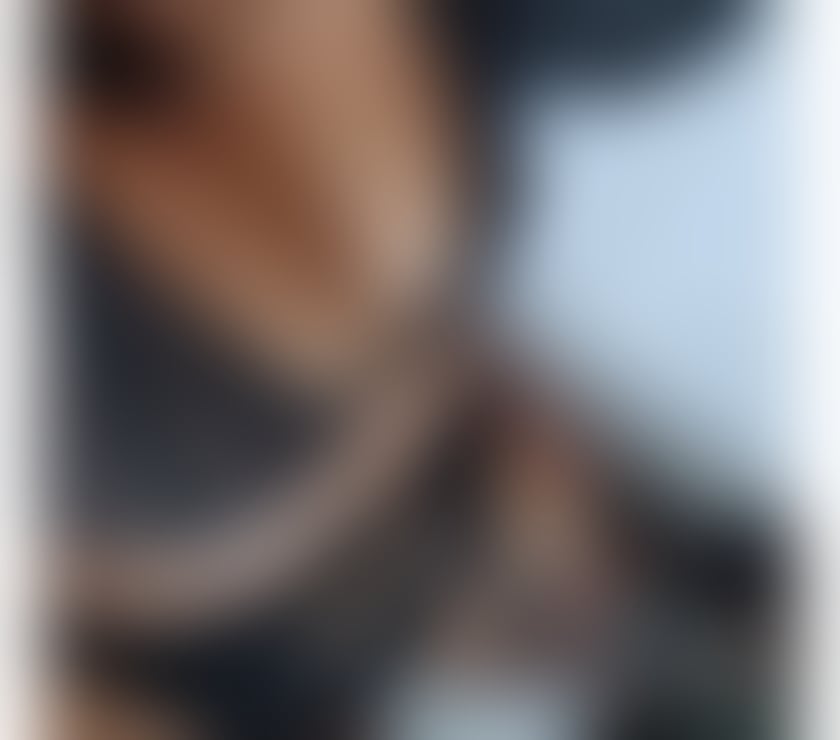 Escorts East London East Ham - East London - Photos for Curly Melani#BigAss#CIM#Real picture
