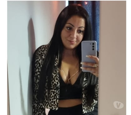 Escorts East Ham East London - Photos for Curly Melani#BigAss#CIM#Real picture