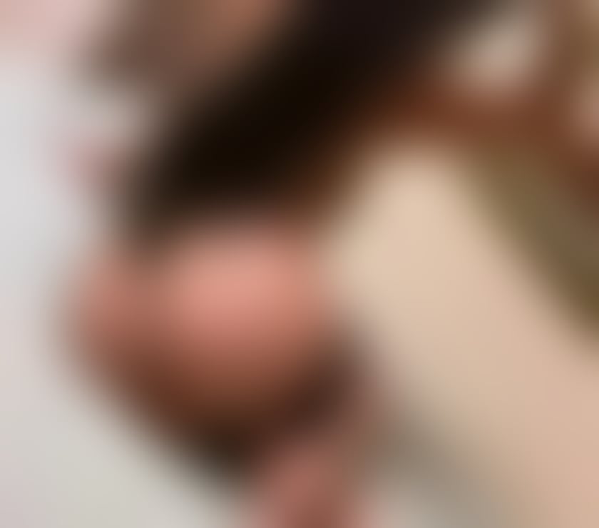 Escorts Merseyside Sefton - Photos for Rossa New girl party only outcall