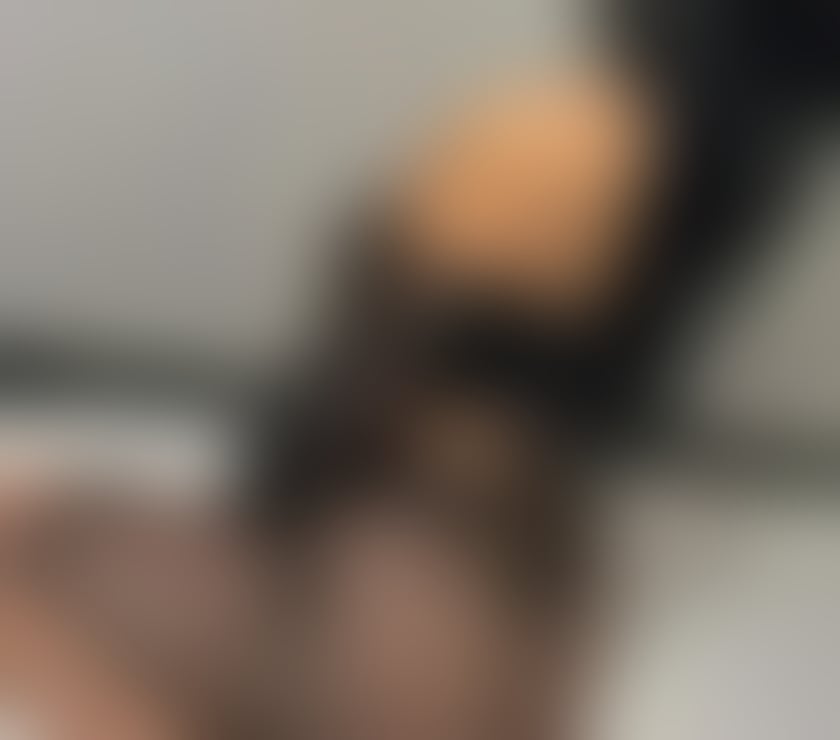 Escorts Staffordshire Stoke-on-Trent - Photos for Rossa New girl party only outcall