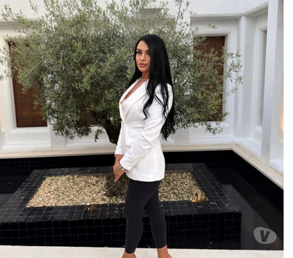 Escorts Stoke on Trent City Centre Stoke-on-Trent - Photos for Rossa New 🤩😍Girl party only outcall🥰