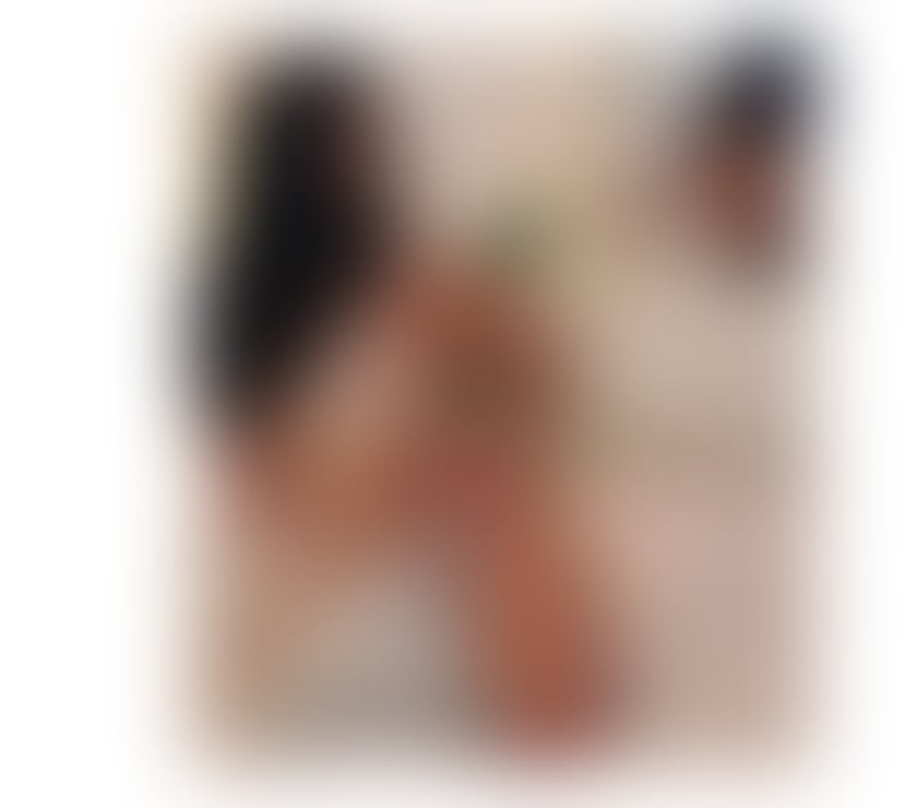 Escorts Norfolk Norwich - Photos for Ella 🫦NEW PARTY GIRL 🫦🔥 HORNY FOR YOU🔥