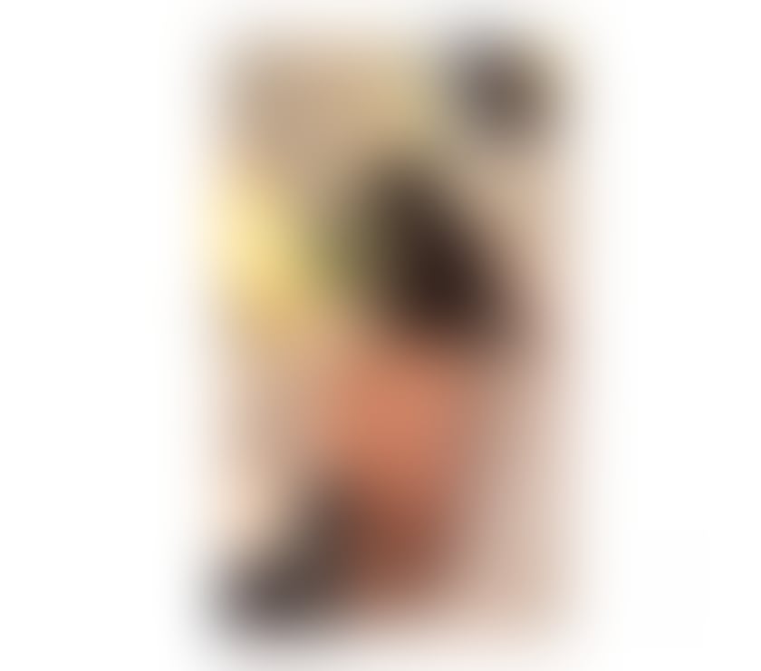 Escorts Norfolk Norwich - Photos for Ella 🫦NEW PARTY GIRL 🫦🔥 HORNY FOR YOU🔥