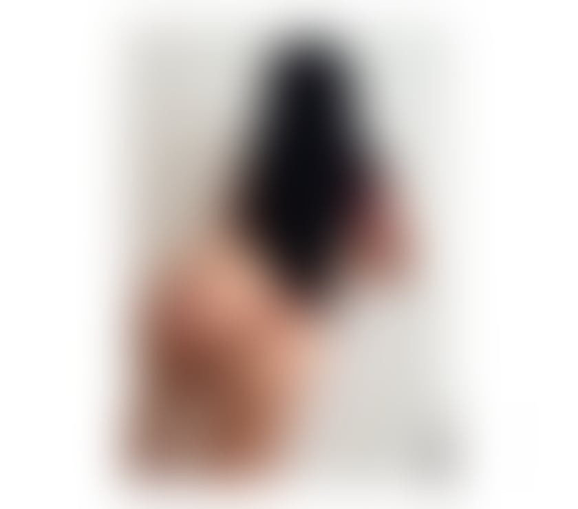 Escorts and Massages Norwich City Centre Norwich - Photos for Ella 🫦NEW PARTY GIRL 🫦🔥 HORNY FOR YOU🔥