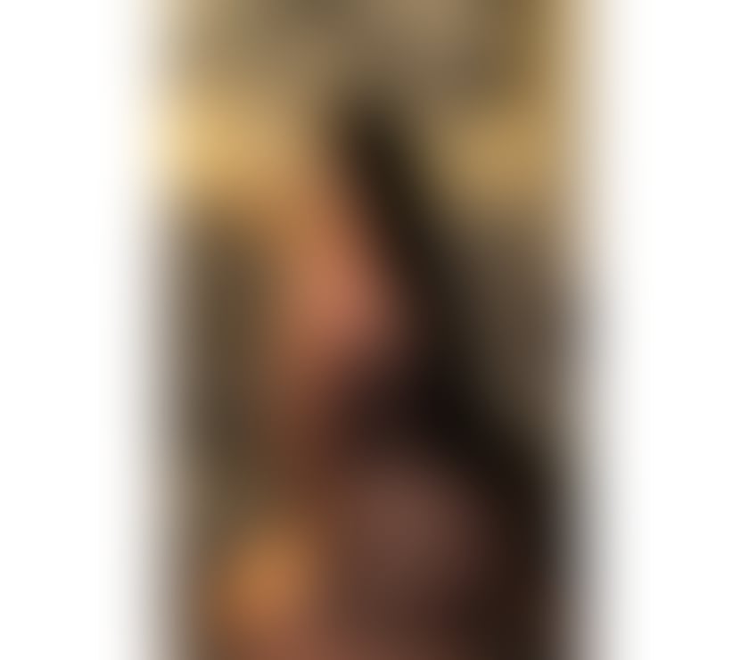 Escorts Central London Bayswater Station - Central London - Photos for 🩷 Honey - First time here