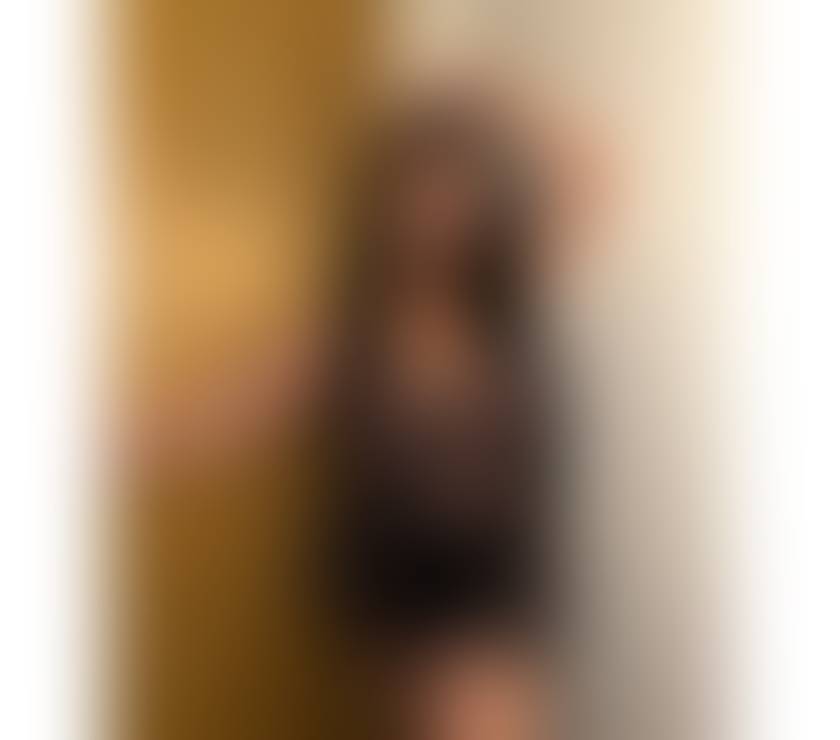 Escorts Central London Bayswater Station - Central London - Photos for 🩷 Honey - First time here