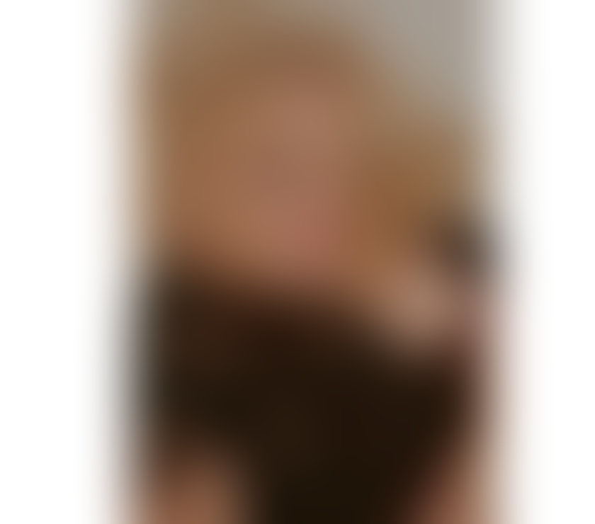 Escorts North West London Harrow - Photos for Sexy Alexa party grils, best Milf❤️❤️