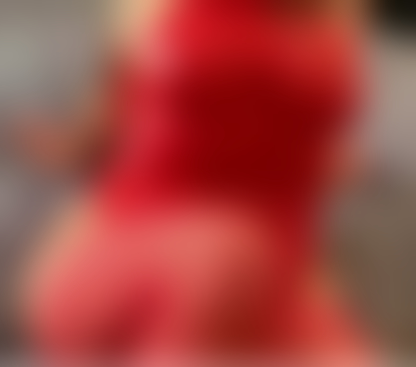 Escorts North West London Harrow - Photos for Sexy Alexa party grils, best Milf❤️❤️