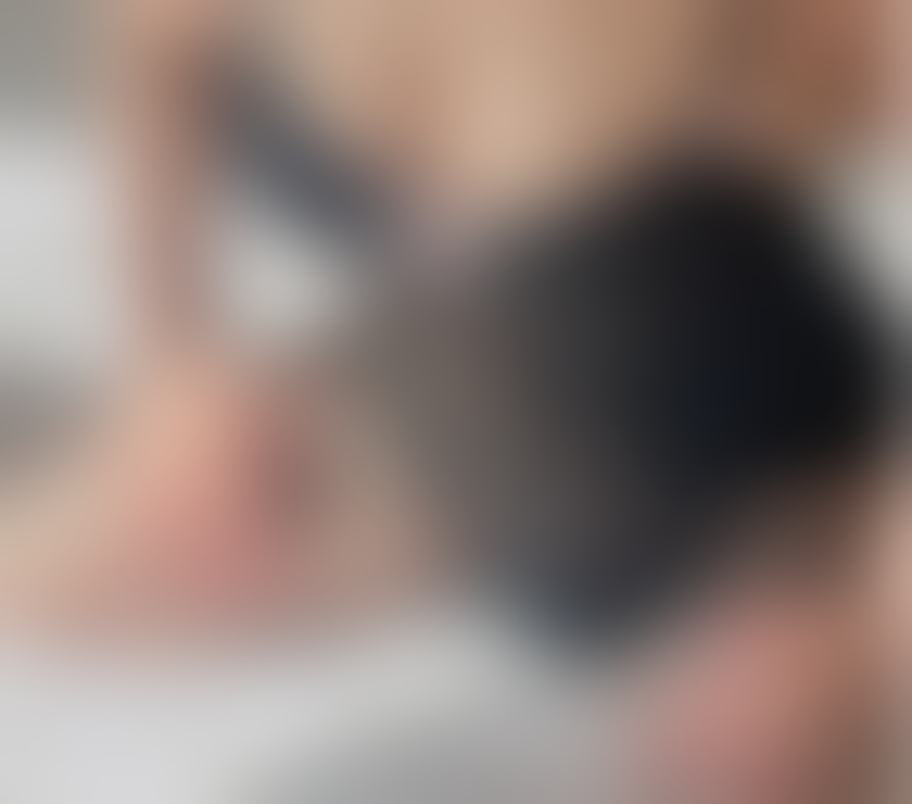 Escorts North West London Harrow - Photos for Sexy Alexa party grils, best Milf❤️❤️