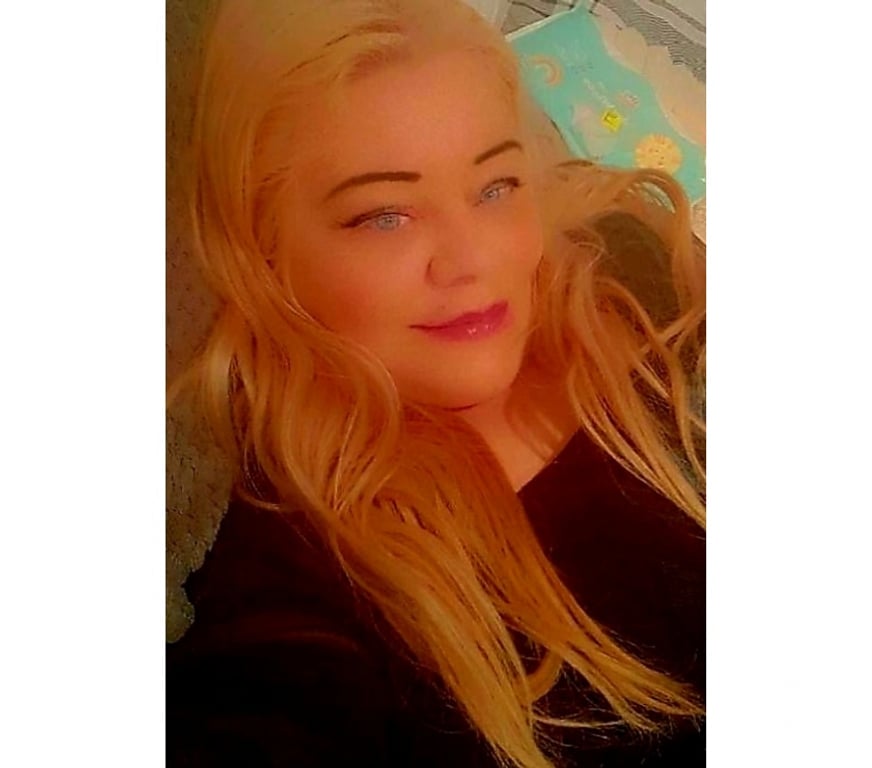 Escorts North West London Harrow - Photos for Sexy Alexa party grils, best Milf❤️❤️