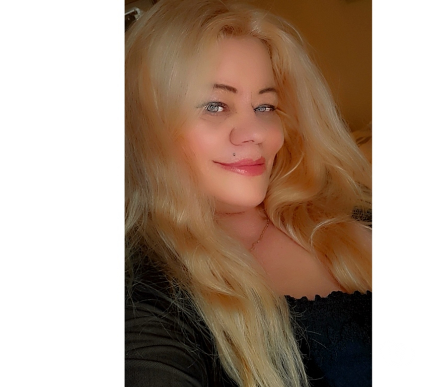 Escorts North West London Harrow - Photos for Sexy Alexa party grils, best Milf❤️❤️
