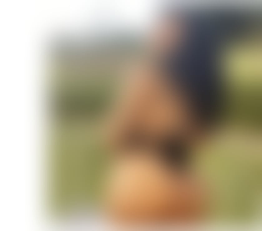 Escorts West Yorkshire Leeds - Photos for BEST PARTY🎉🥳 BJ QUEEN🤤🤩A-LVL🍑😍