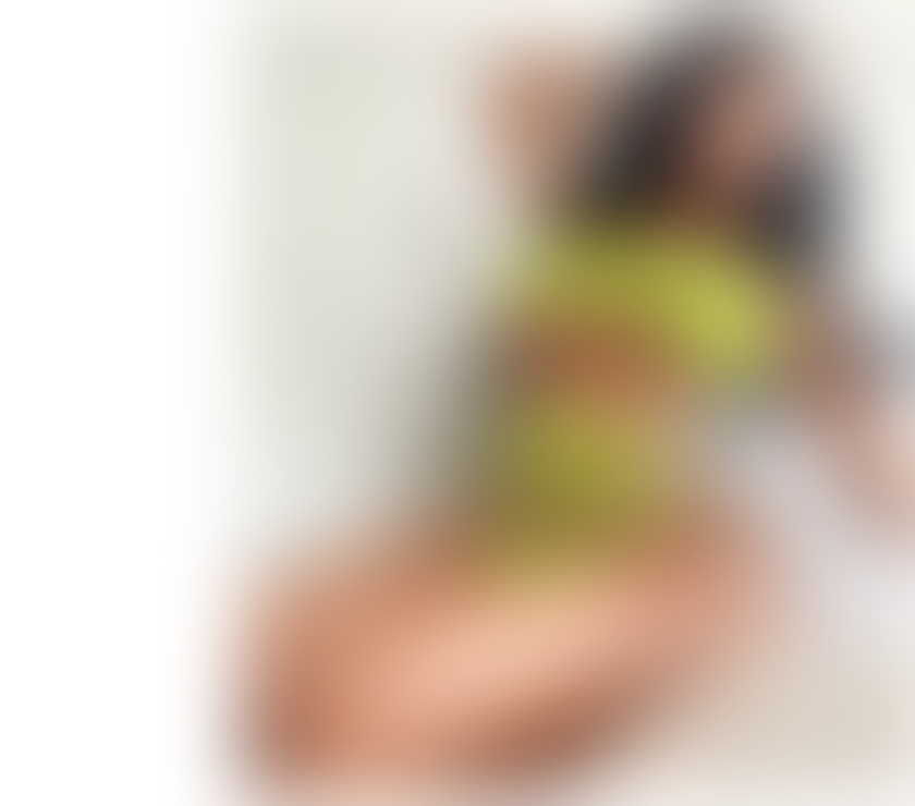 Escorts West Yorkshire Leeds - Photos for BEST PARTY🎉🥳 BJ QUEEN🤤🤩A-LVL🍑😍