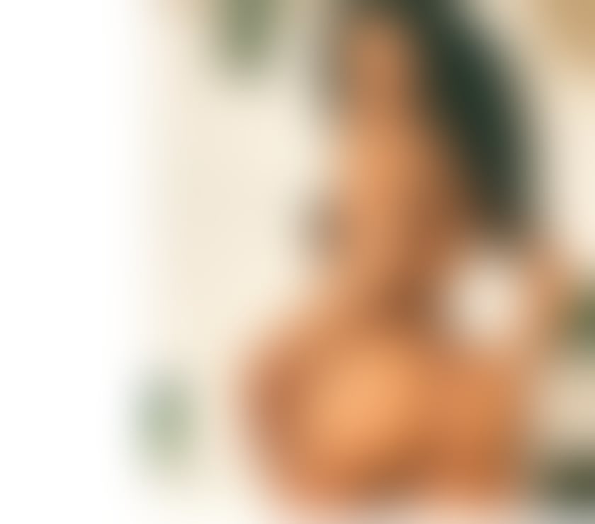 Escorts West Yorkshire Leeds - Photos for BEST PARTY🎉🥳 BJ QUEEN🤤🤩A-LVL🍑😍