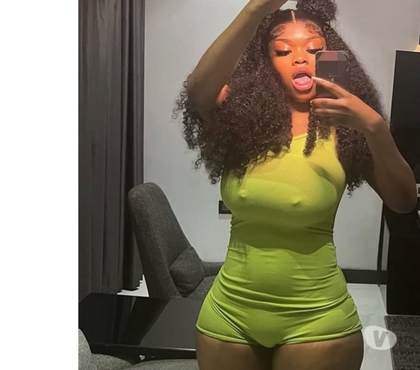 Escorts Woodhouse Leeds - Photos for VIRGINIA🤩BEST BJ QUEEN🤤🤩A-LVL🍑😍