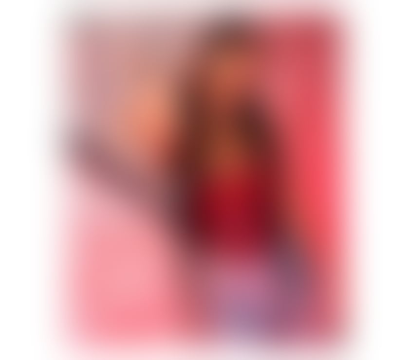 Escorts West Midlands Birmingham - Photos for 🩷hi I'm new in town anna🩷party girl