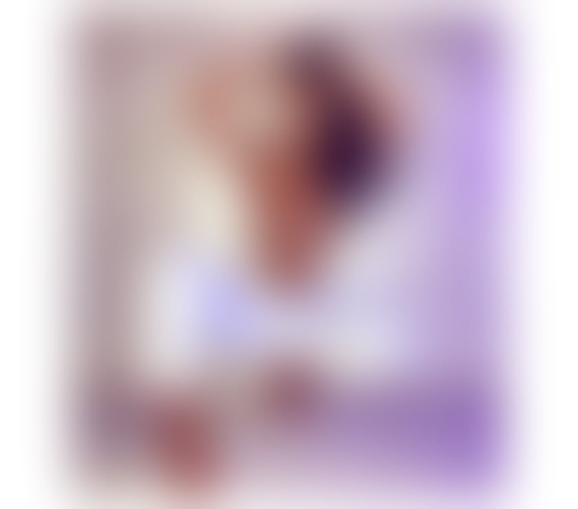 Escorts West Midlands Birmingham - Photos for 🩷hi I'm new in town anna🩷party girl