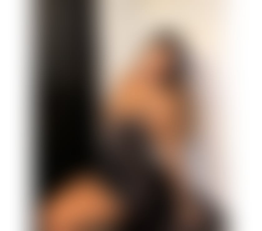Escorts Ordsall Salford Salford - Photos for Hi my name is NINA 🇧🇷🌸
