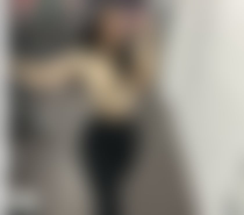 Escorts Greater Manchester Salford - Photos for Hi my name is NINA 🇧🇷🌸