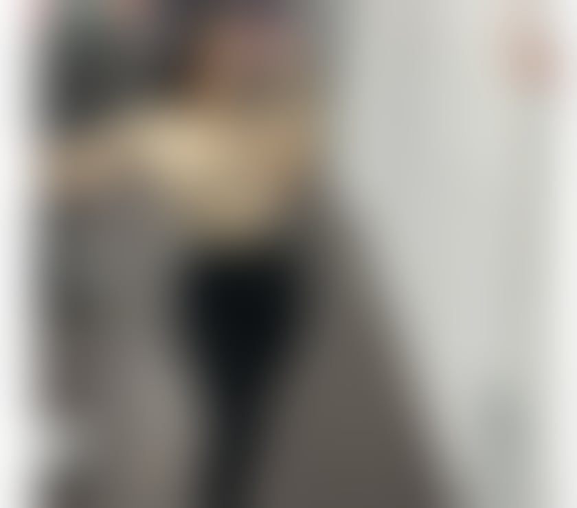 Escorts Greater Manchester Salford - Photos for Hi my name is NINA 🇧🇷🌸