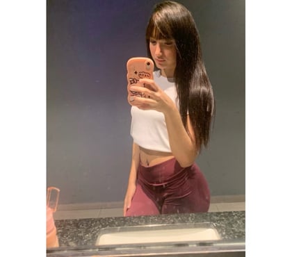 Escorts Ordsall Salford Salford - Photos for Hello MY name is AYSHA