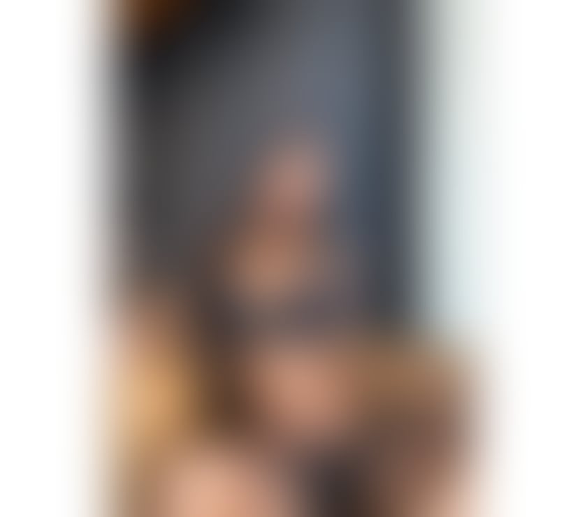Escorts Aberdeen Aberdeen City Centre - Aberdeen - Photos for CELINA, BEAUTY SLANTED EYES in AB24🍯