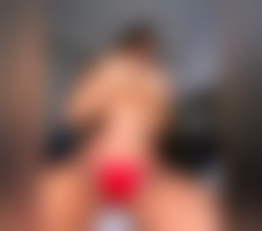 Escorts Aberdeen Aberdeen City Centre - Aberdeen - Photos for CELINA, BEAUTY SLANTED EYES in AB24🍯