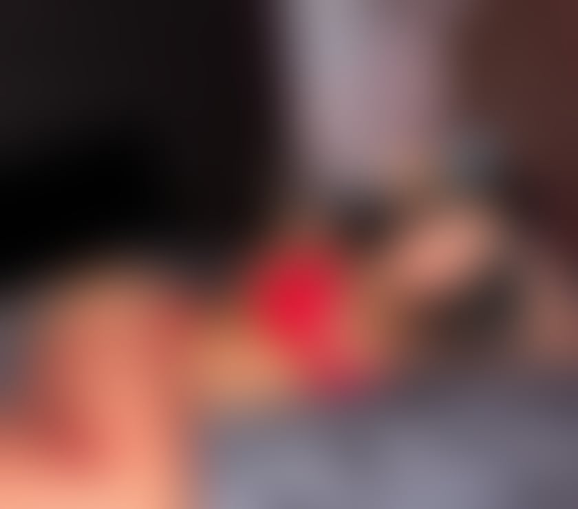 Escorts Aberdeen Aberdeen City Centre - Aberdeen - Photos for CELINA, BEAUTY SLANTED EYES in AB24🍯