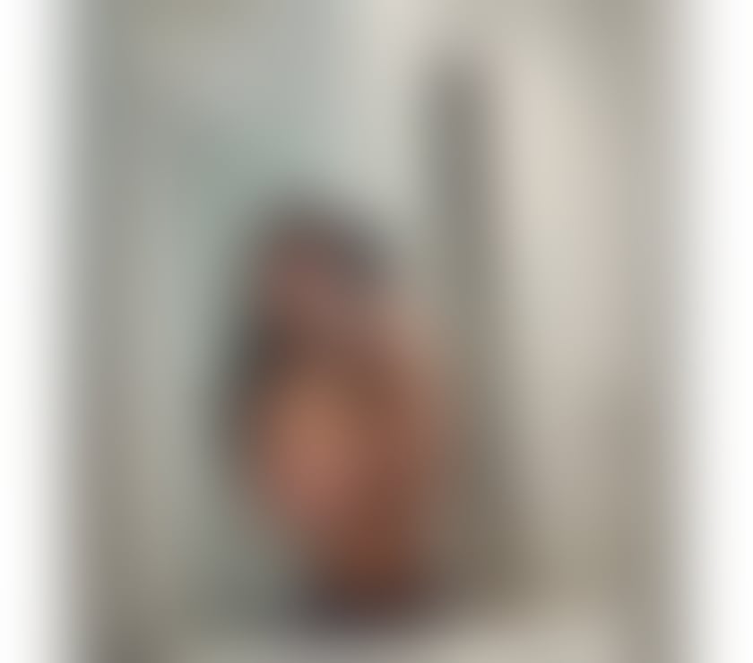 Escorts Aberdeen Aberdeen City Centre - Aberdeen - Photos for CELINA, BEAUTY SLANTED EYES in AB24🍯